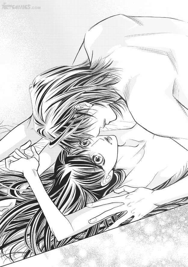 100 Perfect Girl v07 c46 - 08.jpg